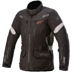 ALPINESTARS STELLA VALPARAISO V3 DRYSTAR