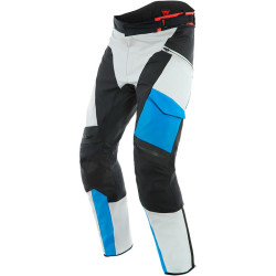 DAINESE TONALE D-DRY