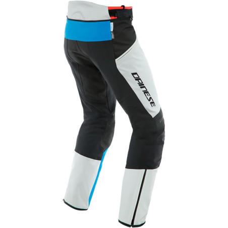 Dainese Tonale D-Dry Hose 