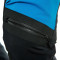 Pantaloni Dainese Tonale D-Dry