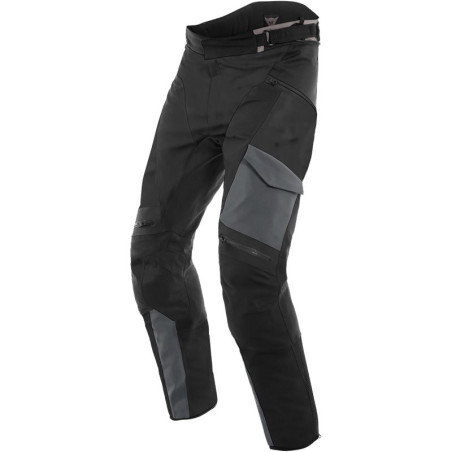 Dainese Tonale D-Dry Hose 