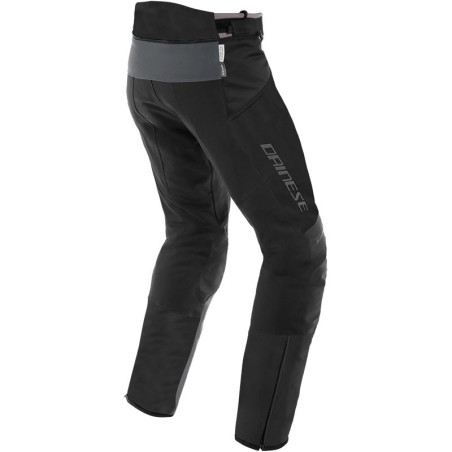 Dainese Tonale D-Dry Hose 