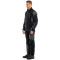 DAINESE TONALE D-DRY