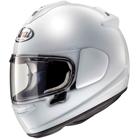 Arai Chaser-X Monocolor Helm [-??%