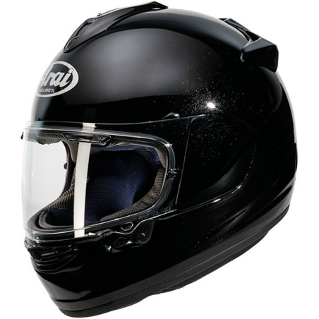 ARAI CHASER-X SOLID