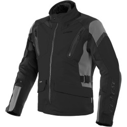 Dainese Tonale D-Dry Jacke 