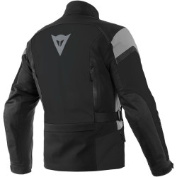 Dainese Tonale D-Dry Jacke 