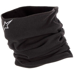 Alpinestars Baselayer Neck Gaiter -??%