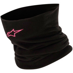 Alpinestars Baselayer Neck Gaiter -??%