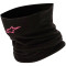 ALPINESTARS NECK WARMER BASELAYER - Model BLACK FUCHSIA