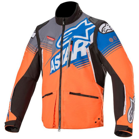 Alpinestars Venture R Jacke ▶️ [-??%]