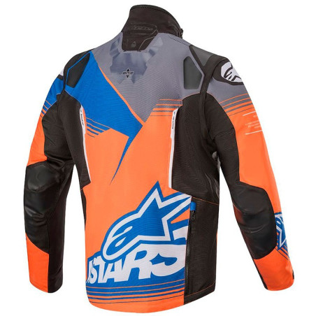 Alpinestars Venture R Jacke ▶️ [-??%]