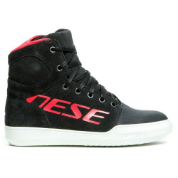 Dainese York Damenschuhe D-WP -??%