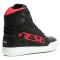 Dainese York Damenschuhe D-WP -??%