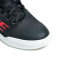 Dainese York Damenschuhe D-WP -??%