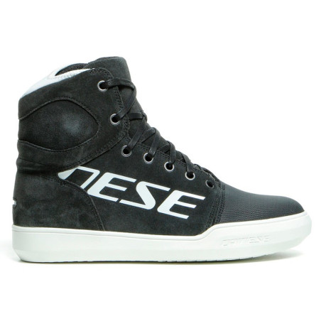 Dainese York Damenschuhe D-WP -??%