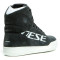 Dainese York Damenschuhe D-WP -??%