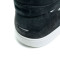 Scarpe Dainese York Lady D-WP -??%