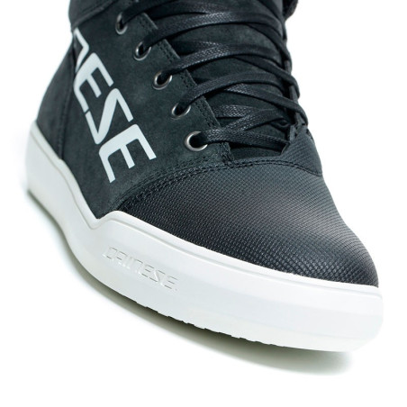 Dainese York Damenschuhe D-WP -??%