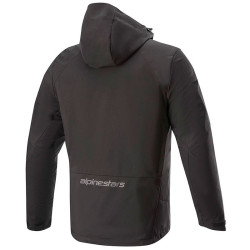 Alpinestars Stratos V2 Techshell Drystar Jacke ▶️ [-??%]