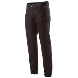 Pantaloni Alpinestars Copper V2 Denim ▶️ [-??%]