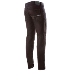 Alpinestars Copper V2 Denim Jeans ▶️ [-??%]