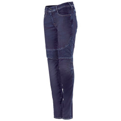 ALPINESTARS STELLA CALLIE DENIM