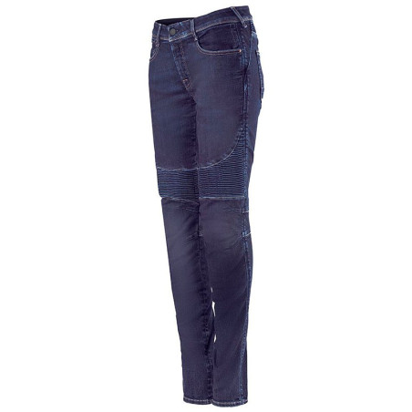 Alpinestars Stella Callie Denim Jeans -??%