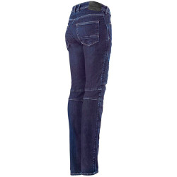 Alpinestars Stella Callie Denim Jeans -??%