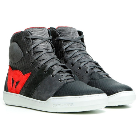 Scarpe Dainese York Air -??%