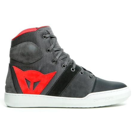 DAINESE YORK AIR