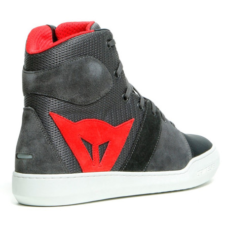 Scarpe Dainese York Air -??%