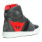 Scarpe Dainese York Air -??%