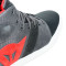 Scarpe Dainese York Air -??%