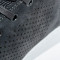 Scarpe Dainese York Air -??%