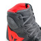 Scarpe Dainese York Air -??%