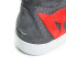 Scarpe Dainese York Air -??%