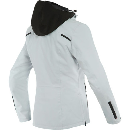 Dainese Mayfair Lady D-Dry Jacke 