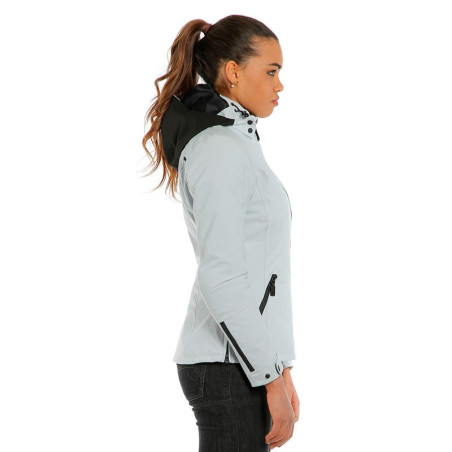 Dainese Mayfair Lady D-Dry Jacke 