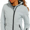 Dainese Mayfair Lady D-Dry Jacke 