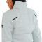 Dainese Mayfair Lady D-Dry Jacke 