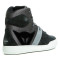 Scarpe Dainese York Air -??%