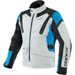 Dainese Tonale D-Dry Jacke 