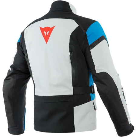 DAINESE TONALE D-DRY