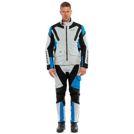 DAINESE TONALE D-DRY