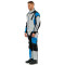 DAINESE TONALE D-DRY