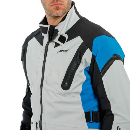 DAINESE TONALE D-DRY