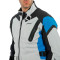 DAINESE TONALE D-DRY