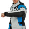 DAINESE TONALE D-DRY