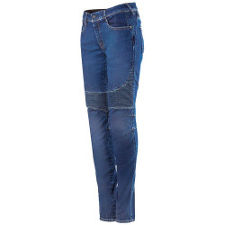 ALPINESTARS STELLA CALLIE DENIM